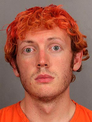 james-holmes-2-300.jpg