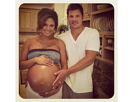 http://img2.timeinc.net/people/i/2012/news/120806/nick-lachey-440.jpg