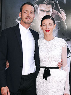 Rupert Sanders: 5 Things About the Man Who Cheated with Kristen Stewart