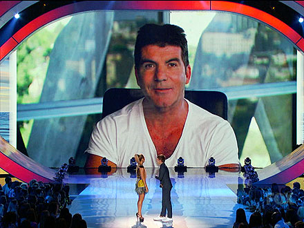 Teen Choice Awards: Top 5 Moments| Teen Choice Awards, Twilight, Movie News, Music News, TV News, Carly Rae Jepsen, Christopher Plummer, Demi Lovato, Ellen DeGeneres, Jonah Hill, Justin Bieber, Kristen Stewart, Robert Pattinson, Taylor Lautner, Authors Class