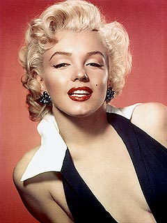 Was Marilyn Monroe's Death Really Suicide? | Marilyn Monroe
