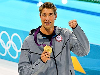 RECAP: How Is Team USA Doing at the Olympics?