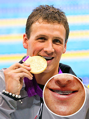 Olympics 2012: Team USA Earns Nine Gold Medals So Far| Summer Olympics 2012, Missy Franklin, Ryan Lochte
