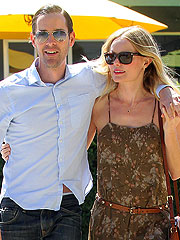 Kate Bosworth