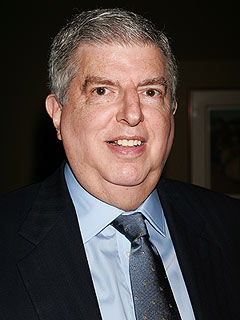 Oscar-Winning Composer Marvin Hamlisch Dies