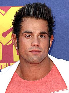 INSIDE STORY: The Sudden, Shocking Death of Real World's Joey Kovar