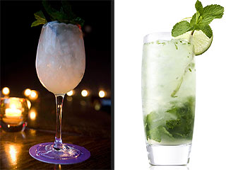 National Rum Day: Drink Like a Sailor With These Cocktail Recipes