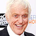 Did You Know Dick Van Dyke Met His Wife at the SAG Awards?