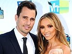 Bill & Giuliana Rancic Welcome a Son