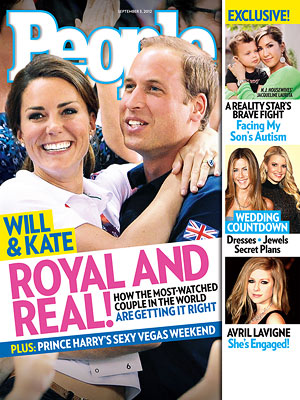 Jacqueline Laurita: My Son Has Autism| Babies, Autism, The Real Housewives Of New Jersey, Battling Illnesses, Jacqueline Laurita, Individual Class, Kate Middleton
