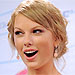 Taylor Swift Cleans Up at Billboard Awards | Taylor Swift