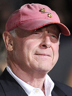 Tony Scott's Death: Coroner Investigation Will Take Weeks | Tony Scott