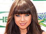 Carly Rae Jepsen | Carly Rae Jepsen