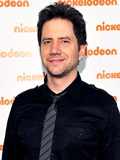 Jamie Kennedy: 'People Weren't Rooting' for Me Dating Jennifer Love Hewitt | Jamie Kennedy
