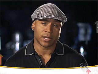 VIDEO: Lea Michele, LL Cool J, Kevin Bacon & Others Stand Up to Cancer