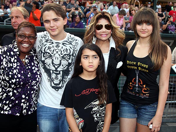 paris-jackson-3-600.jpg