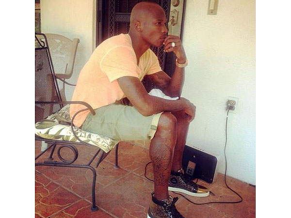 Evelyn Lozada: My Marriage to Chad Johnson Can't Be Repaired| Breakups, Couples, Nasty Breakups and Divorces, Chad Ochocinco, Evelyn Lozada