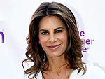 Jillian Michaels: My Son Phoenix Is 'Fiery' Like Me | Jillian Michaels