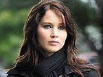 Silver Linings Playbook | Bradley Cooper, Jennifer Lawrence
