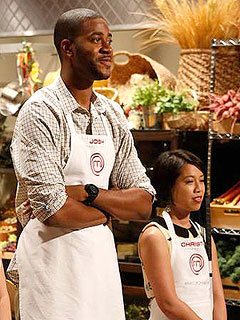 MasterChef Season 3 Winner Revealed