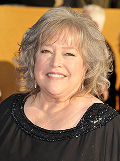 Annie Kathy Bates