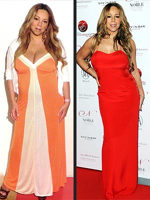 Harley Pasternak Blogs: How I Motivate My Clients to Lose Weight| Celebrity Blog, Harley Pasternak