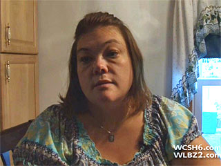 Girl, 10, Charged with Manslaughter in Baby's Death| True Crime, Real People Stories