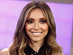 PHOTO: Meet Giuliana Rancic's Son Duke | Giuliana Rancic