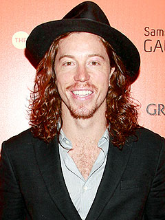 Snowboarder Shaun White Cleared of Public Intoxication & Vandalism Charges