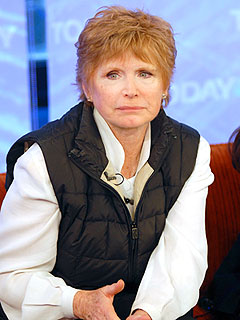 Bonnie Franklin Diagnosed with Pancreatic Cancer | Bonnie Franklin