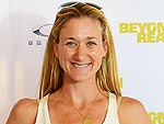 Kerri Walsh Jennings Expecting a Girl | Kerri Walsh Jennings