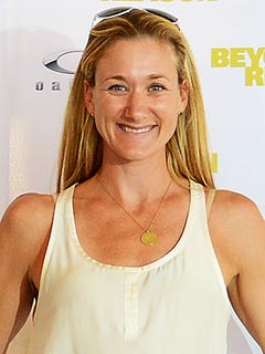 kerri-walsh-240.jpg