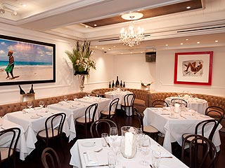 Hot Spots Alert: Saturday Brunch Planning Just Got More Fun!