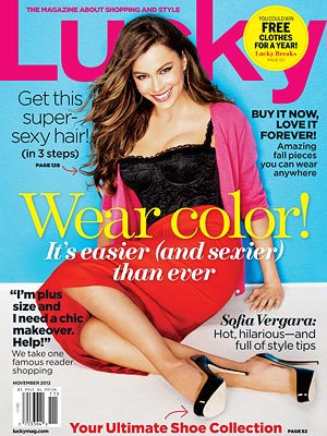 Sofia Vergara Talks Wedding Plans, Her Ring Size| Couples, Engagements, Sofia Vergara