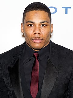 Border Patrol Raids Nelly's Bus, Finds Heroin, Pot and a Pistol | Nelly