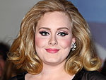 Adele Welcomes a Baby Boy! | Adele