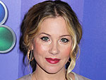 Even Christina Applegate Is Having Issues with the Terrible Twos | Christina Applegate