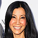 Pregnant Lisa Ling Feels 'Lucky' and 'Cautious' | Lisa Ling