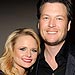 PEOPLE's Picks for Tonight's CMA Awards