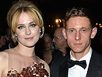 Evan Rachel Wood and Jamie Bell Get Married!