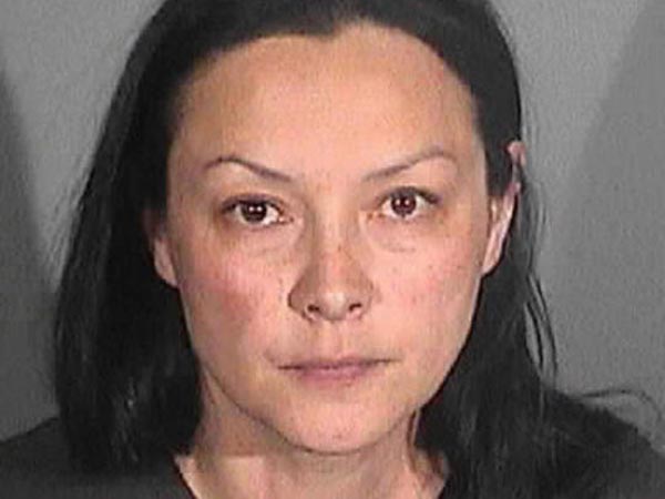 Maxim Model Murder Update: Killer Was a 'Female James Bond,' DA Says| Murder, True Crime, Real People Stories