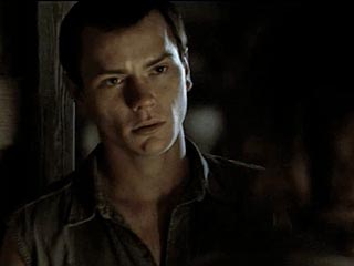 River Phoenix's Final Movie Is Finished, 19 Years After His Death