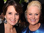 From Races to the Altar to Royal Baby Fever: Celeb Events We're Psyched for in 2013 | Amy Poehler, Seth MacFarlane, Tina Fey