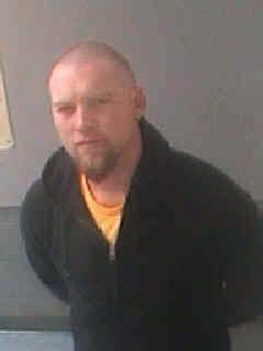 Sam Worthington Arrested in Atlanta, Subdued with Pepper Spray | Sam Worthington