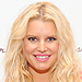 Jessica Simpson: Motherhood Is the Best – and the Most Challenging | Jessica Simpson