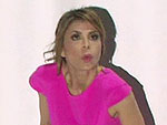 POLL: Should Paula Abdul Become a Judge on Dancing with the Stars?