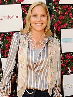 7th Heaven Actress Deborah Raffin Dies