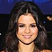 Justin & Selena Get Cozy in Vegas Before Billboard Awards | Justin Bieber, Selena Gomez