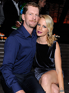 Clint Eastwood's Daughter Alison Is Engaged | Alison Eastwood