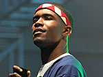 Predict the Grammy Award Winners! | fun., Frank Ocean